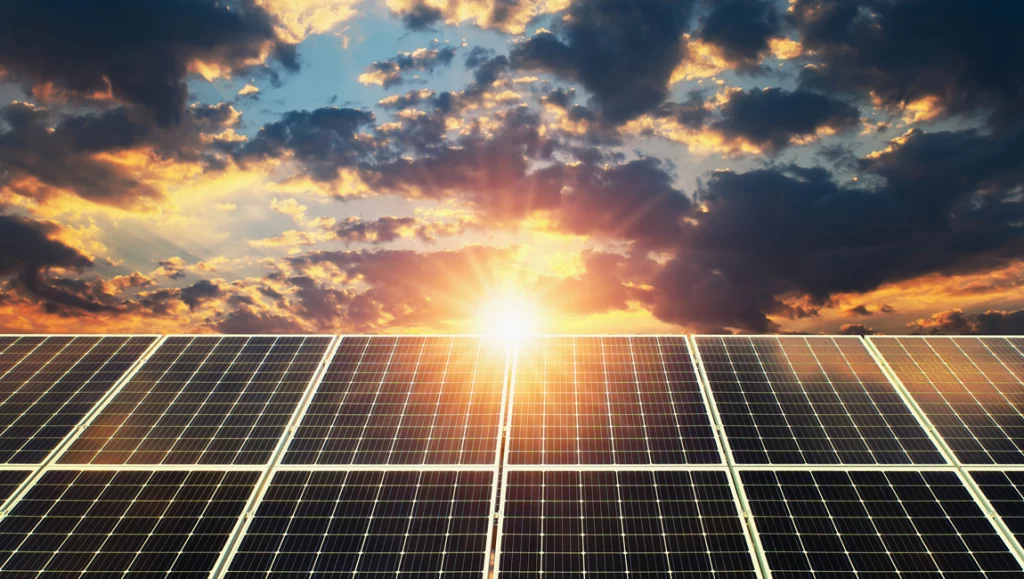 Can Solar energy Be Used in Homes and Businesses